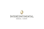 Intercontinental Seoul COEX