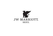 JW 메리어트 호텔 서울