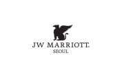 JW Marriott Hotel