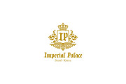 Imperial Palace Hotel (former Amiga)