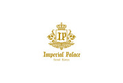 Imperial Palace Hotel (former Amiga)