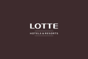 Jamsil Lotte Hotel