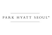 Park Hyatt Seoul