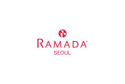 Ramada Seoul Hotel (former New World)
