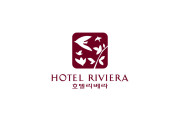 Hotel Rivera