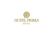 Hotel Prima