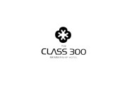 The Class 300