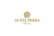 호텔 프리마