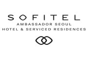 소피텔 앰배서더 서울 호텔 & 서비스드 레지던스